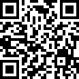 QRコード https://mirunuku.net/amateur/?cid=pvmb003