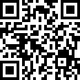 QRコード https://mirunuku.net/amateur/?cid=pvmb004