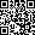 QRコード https://mirunuku.net/amateur/?cid=pvmb005