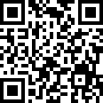QRコード https://mirunuku.net/amateur/?cid=pvmb006