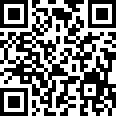 QRコード https://mirunuku.net/amateur/?cid=pvmb007
