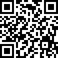QRコード https://mirunuku.net/amateur/?cid=pvmb008