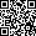 QRコード https://mirunuku.net/amateur/?cid=pvmb009