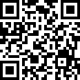 QRコード https://mirunuku.net/amateur/?cid=pvmb010