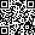 QRコード https://mirunuku.net/amateur/?cid=pvmb011