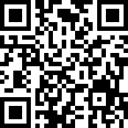 QRコード https://mirunuku.net/amateur/?cid=pvmb012