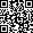 QRコード https://mirunuku.net/amateur/?cid=pvmb013