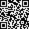 QRコード https://mirunuku.net/amateur/?cid=pvmb014