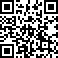 QRコード https://mirunuku.net/amateur/?cid=pvmb015