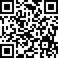 QRコード https://mirunuku.net/amateur/?cid=pvmb016
