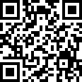QRコード https://mirunuku.net/amateur/?cid=pvmk001