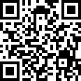 QRコード https://mirunuku.net/amateur/?cid=pvmk002