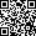 QRコード https://mirunuku.net/amateur/?cid=pvmk003