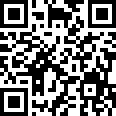 QRコード https://mirunuku.net/amateur/?cid=pvmk004