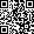 QRコード https://mirunuku.net/amateur/?cid=pvmk005