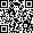 QRコード https://mirunuku.net/amateur/?cid=pvmk006