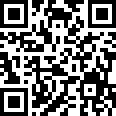 QRコード https://mirunuku.net/amateur/?cid=pvmk007