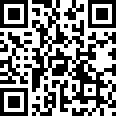 QRコード https://mirunuku.net/amateur/?cid=pvmk008