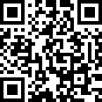QRコード https://mirunuku.net/amateur/?cid=pvmk009