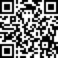 QRコード https://mirunuku.net/amateur/?cid=pvmk010