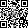 QRコード https://mirunuku.net/amateur/?cid=pvmk011