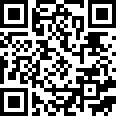 QRコード https://mirunuku.net/amateur/?cid=pvmk012