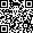 QRコード https://mirunuku.net/amateur/?cid=pvmk013