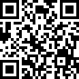 QRコード https://mirunuku.net/amateur/?cid=pvmk014