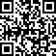 QRコード https://mirunuku.net/amateur/?cid=pvmk015