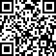 QRコード https://mirunuku.net/amateur/?cid=pvmk016