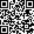 QRコード https://mirunuku.net/?cid=pvmx001