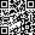 QRコード https://mirunuku.net/?cid=pvu003