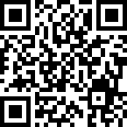 QRコード https://mirunuku.net/?cid=pvu004
