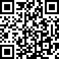 QRコード https://mirunuku.net/?cid=pvwl00003