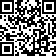 QRコード https://mirunuku.net/?cid=pvwl001