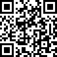 QRコード https://mirunuku.net/?cid=pwex001