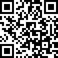 QRコード https://mirunuku.net/amateur/?cid=pwife001