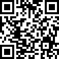 QRコード https://mirunuku.net/amateur/?cid=pwife002