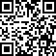 QRコード https://mirunuku.net/amateur/?cid=pwife003