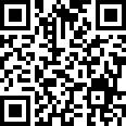 QRコード https://mirunuku.net/amateur/?cid=pwife004