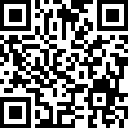 QRコード https://mirunuku.net/amateur/?cid=pwife005