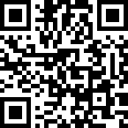 QRコード https://mirunuku.net/amateur/?cid=pwife006