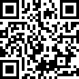 QRコード https://mirunuku.net/amateur/?cid=pwife007
