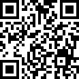QRコード https://mirunuku.net/amateur/?cid=pwife008