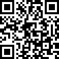 QRコード https://mirunuku.net/amateur/?cid=pwife009