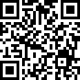 QRコード https://mirunuku.net/amateur/?cid=pwife010
