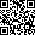 QRコード https://mirunuku.net/amateur/?cid=pwife011