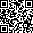QRコード https://mirunuku.net/amateur/?cid=pwife012