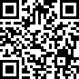 QRコード https://mirunuku.net/amateur/?cid=pwife013