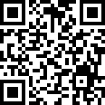 QRコード https://mirunuku.net/amateur/?cid=pwife014